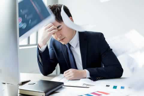 陕西西安情绪压力心理咨询