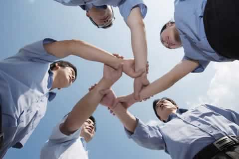 陕西西安人际社交心理咨询