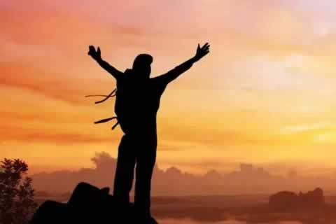 陕西西安个人成长心理咨询