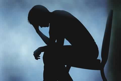 陕西西安心理疾病咨询平台