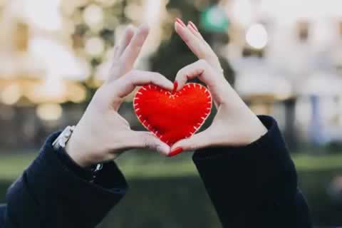 陕西西安情感挽回咨询